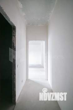 2-к квартира, вторичка, 75м2, 19/20 этаж