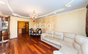 2-к квартира, вторичка, 67м2, 7/14 этаж