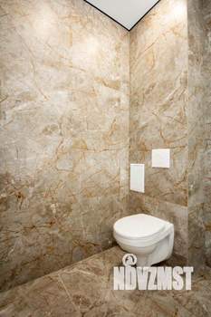 Студия квартира, вторичка, 20м2, 2/16 этаж