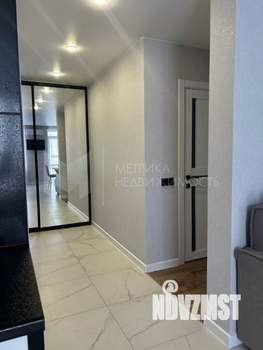 2-к квартира, вторичка, 60м2, 14/19 этаж