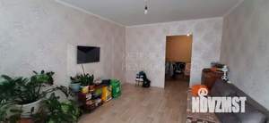 1-к квартира, вторичка, 40м2, 7/10 этаж