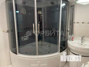 3-к квартира, вторичка, 110м2, 4/16 этаж