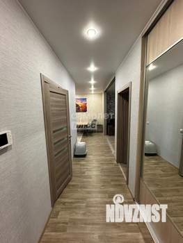 2-к квартира, вторичка, 65м2, 5/10 этаж