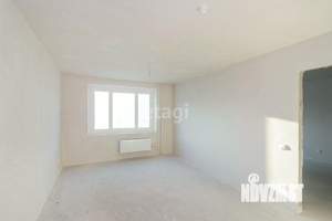 2-к квартира, вторичка, 64м2, 9/14 этаж