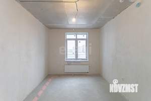2-к квартира, вторичка, 70м2, 10/13 этаж
