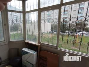 2-к квартира, вторичка, 65м2, 1/10 этаж