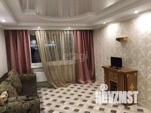 3-к квартира, вторичка, 90м2, 2/14 этаж
