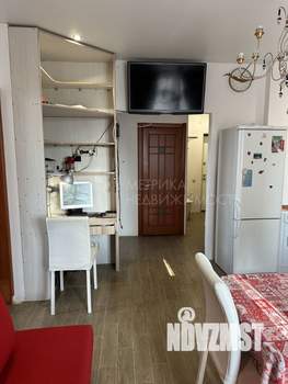 2-к квартира, вторичка, 59м2, 2/10 этаж