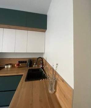2-к квартира, вторичка, 53м2, 12/16 этаж
