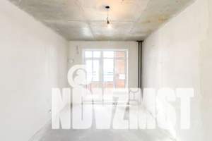 4-к квартира, вторичка, 125м2, 10/23 этаж