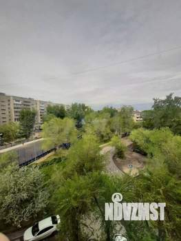 3-к квартира, вторичка, 75м2, 5/12 этаж