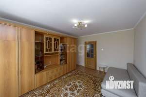 1-к квартира, вторичка, 37м2, 3/10 этаж