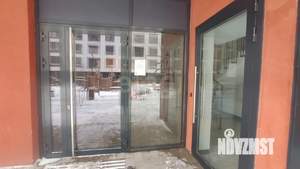 1-к квартира, вторичка, 39м2, 2/10 этаж