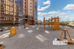 3-к квартира, вторичка, 102м2, 2/9 этаж