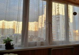 1-к квартира, вторичка, 37м2, 8/16 этаж