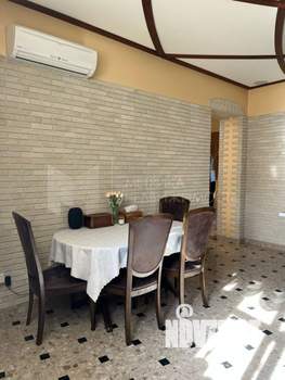 6-к квартира, вторичка, 256м2, 5/6 этаж