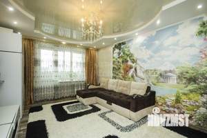 2-к квартира, вторичка, 67м2, 13/14 этаж