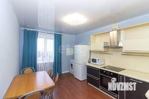 2-к квартира, вторичка, 62м2, 10/10 этаж