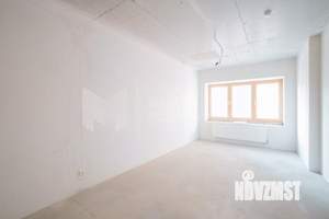 2-к квартира, вторичка, 75м2, 19/20 этаж