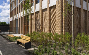 4-к квартира, сданный дом, 212м2, 16/17 этаж