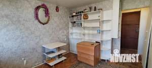 Студия квартира, вторичка, 17м2, 5/8 этаж