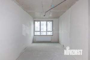 2-к квартира, вторичка, 65м2, 12/22 этаж