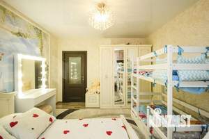 2-к квартира, вторичка, 67м2, 13/14 этаж