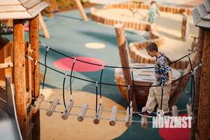 3-к квартира, вторичка, 84м2, 14/24 этаж