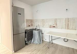 2-к квартира, вторичка, 64м2, 3/19 этаж
