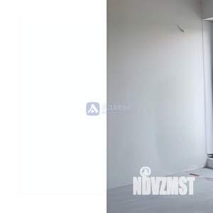 3-к квартира, вторичка, 80м2, 6/13 этаж