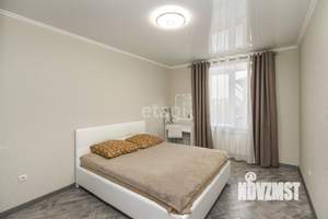 2-к квартира, вторичка, 73м2, 5/8 этаж