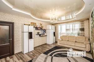 2-к квартира, вторичка, 66м2, 13/14 этаж