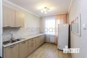3-к квартира, вторичка, 65м2, 6/9 этаж