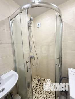 2-к квартира, вторичка, 43м2, 5/5 этаж