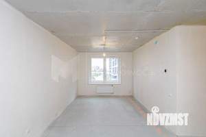 2-к квартира, вторичка, 67м2, 4/16 этаж