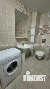 3-к квартира, вторичка, 91м2, 2/10 этаж