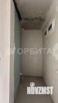 1-к квартира, вторичка, 36м2, 10/10 этаж