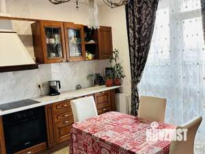 2-к квартира, вторичка, 59м2, 2/10 этаж