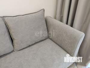 1-к квартира, вторичка, 37м2, 6/19 этаж