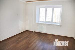 3-к квартира, вторичка, 106м2, 7/9 этаж