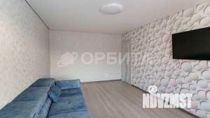 3-к квартира, вторичка, 90м2, 13/14 этаж