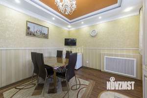 3-к квартира, вторичка, 93м2, 6/14 этаж