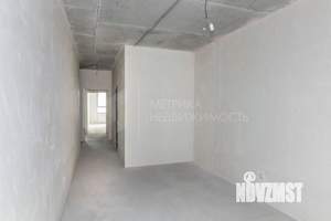 3-к квартира, вторичка, 97м2, 8/12 этаж