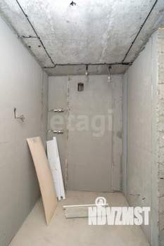 1-к квартира, вторичка, 71м2, 18/19 этаж