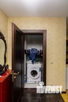 2-к квартира, вторичка, 98м2, 5/14 этаж