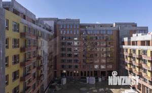 1-к квартира, вторичка, 47м2, 3/9 этаж