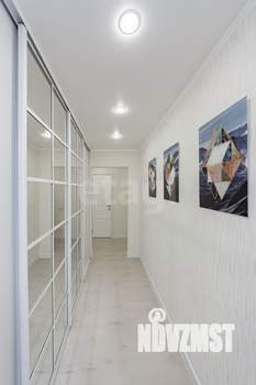 3-к квартира, вторичка, 92м2, 13/15 этаж