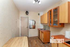 2-к квартира, вторичка, 53м2, 8/10 этаж