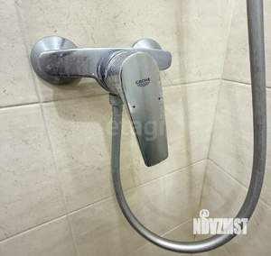 2-к квартира, вторичка, 43м2, 5/5 этаж