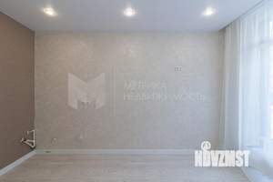 Студия квартира, вторичка, 20м2, 2/14 этаж